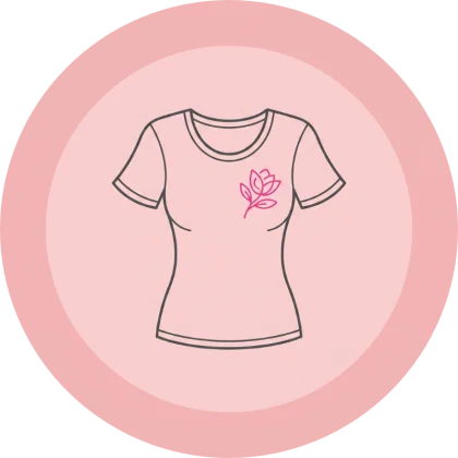 Remeras