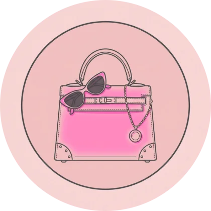 Accesorios