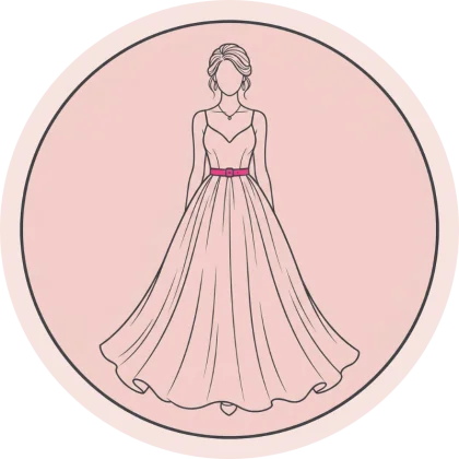 Vestidos y Monos