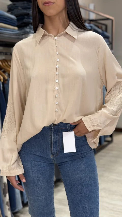 Jeans Mom 3