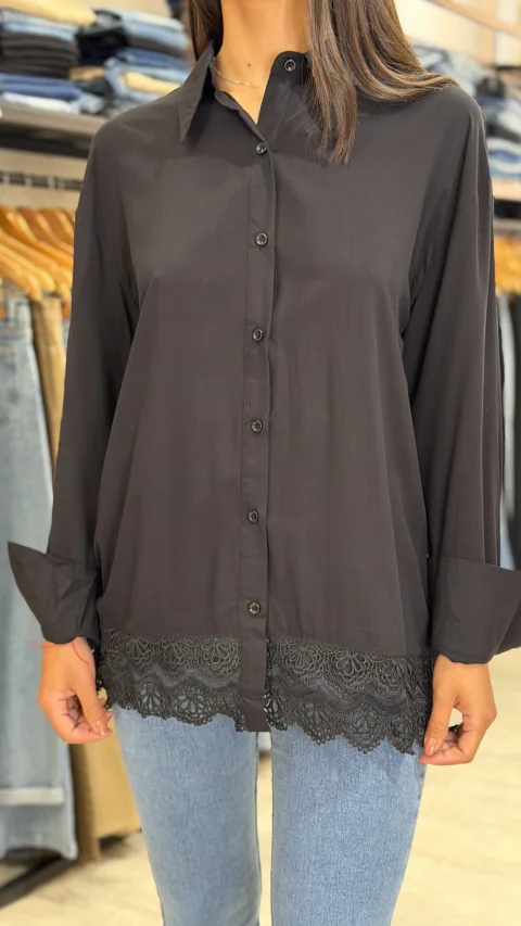 Camisa con diseño 6