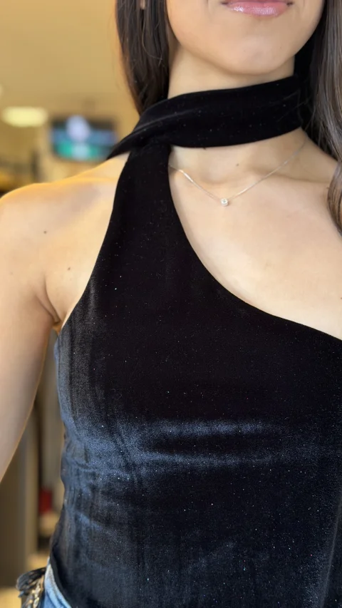 Top Glam 4