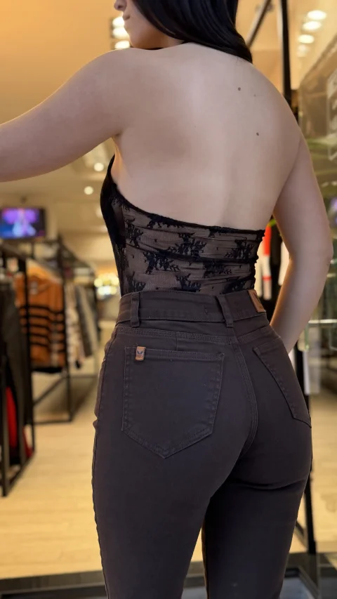 Body con Transparencias 3